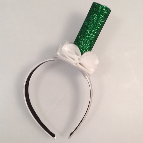 Pink Starbucks tulle Halloween costume 18-24mo - Picture 3 of 5